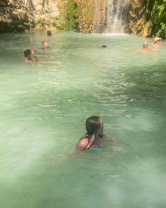 waterfall adonis aphrodite cyprus paphos pafos holiday adonis falls aphrodite baths cypriot swimming water Paphos Cyprus Aesthetic, Aphrodite Cyprus, Aphrodite Mythology, Swim Camp