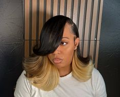 Black Girls Hairstyles, Girl Hairstyles, Hairstyles, Hair Styles, Black