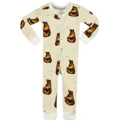 New Arrivals and Featured Treasures | MILKBARN® Kids | Organic Baby Clothes, Children's Books, and Gifts Cuddle Time, Sleepy Time, Honey Bear, Bear Print, Baby Essentials, Goldendoodle, Wide Bands, Kids Safe, Girls Shopping