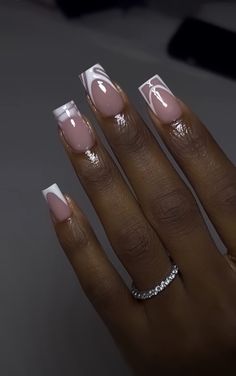 Ambre Nails, Acrylic Toes, Pink Ombre Nails, Lavender Nails, Drip Nails, Claw Nails, Edgy Nails, Pointed Nails