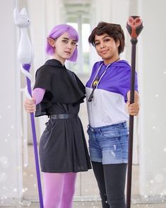 Disney Face Swaps, Movie Character Outfits, Cute Couples Costumes, Couples Cosplay, Couple Cosplay, Fit Checks, Dragon House, Cosplay Inspo, Snk Cosplay