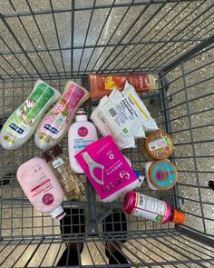 Hygiene Haul, Flushable Wipes, Pampering Routine, Hygiene Care, Body Hygiene, Shower Skin Care, Smell Goods, Pretty Skin Care, Bath And Body Care