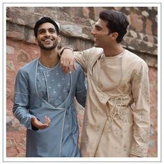 Indian Wedding Clothes For Men, Wedding Color Combinations, Stylish Men Wear, Wedding Outfits For Groom, Indian Groom Wear, Wedding Color Combos, Top Wedding Trends, Mens Fashion Wedding