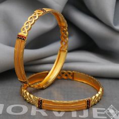 PLEASE CLICK BELOW ON  Learn more about this item  to see  DESCRIPTION Discover the allure of Handmade Gold Jewelry at https://morvijewels.etsy.com/   Get a dazzling 25% off on all our 22k and 18k gold pieces. Don't miss out on this limited-time offer. Shop now and embrace the radiance of gold! Beautiful yellow gold handmade bangle bracelet, vintage design jewelry Metal - Real Yellow Gold  Gold Purity- 22 karat yellow Gold Length- 6.3 cm inner diameter all size are available Width - 8mm approx Gold Bracelets With Intricate Design For Marriage, Gold Bracelets With Detailed Design For Marriage, Traditional Bangle With Elegant Design As Gift, Yellow Gold Bangle Bracelets For Marriage, Traditional Hand Set Bracelets For Marriage, Traditional Bangle Bracelet With Elegant Design, Bangle Bracelets With Intricate Design For Marriage, Traditional Bracelets With Intricate Design For Marriage, Intricate Design Bangle Bracelet For Marriage