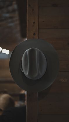 Black Leather Hat, Greeley Hat Works, Western Hat, Western Hats, Leather Hats, Aqua Color, Hat Band, Ribbon Colors, Black Interior