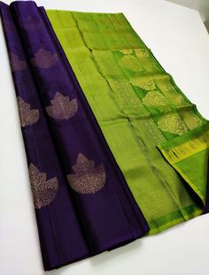 Colour Combos, Bridal Saree, Pure Silk, Silk Saree, Color Combos, Alexander Mcqueen Scarf, Silk Sarees, Saree, Silk