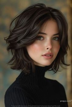 women hair trends ideas 2025