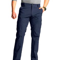 The Breathale Fabric Allows Air To Pass Through The Fabric To Keep Comfort And Fresh. It Allows Vapor Moisture Diffused And Prevent You From Overheating During Work Duty. The Durable Water-Repellent Finish Fends Off Rain And Spills. The Lightweight Fabric Delivers Superior Comfort And Durability. Blue Cargo Bottoms For Outdoor Activities, Navy Bottoms With Pockets For Outdoor Activities, Blue Cargo Pants With Pockets For Outdoor Activities, Blue Cargo Pants With Pockets For Outdoor, Navy Outdoor Pants With Pockets, Navy Outdoor Bottoms With Pockets, Navy Bottoms With Pockets For Outdoor, Blue Utility Bottoms For Outdoor Activities, Functional Navy Bottoms For Outdoor