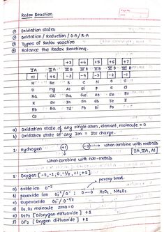 a piece of paper that has some type of writing on it with numbers and symbols