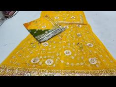 beautiful Rajputi poshak latest collection in online - YouTube Friends Family