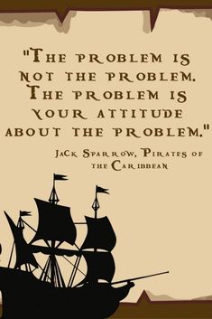 Disney Inspirational Quotes, Disney Movie Quotes, Funny Inspirational Quotes, Quotes Disney, Jack Sparrow, Disney Memes, Disney Quotes, E Card