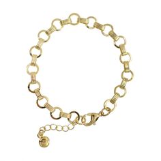 Get more of Invicta X Mayamar in your life with this bundle that includes a Mayamar Women's Thin Oval Link Bracelet in Gold  is a stunning collection designed to elevate your style to new heights. Crafted with meticulous attention to detail and inspired by the timeless elegance, each piece in this bundle exudes sophistication and charm.Every piece from this collection is beautifully hand-crafted for quality and precision. Ideal to pair with an Invicta timepiece or to wear alone, this jewelry off Choker Gold, Invicta Watches, Women's Jewelry Sets, Sale Event, Link Bracelets, Women's Jewelry, Time Piece, Jewelry Set, Timeless Elegance