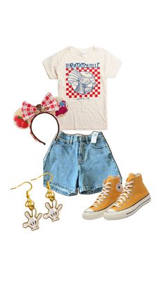 Cute Disney World Outfits, Disneyworld Outfits, Epcot Outfit, Disney Duos, Theme Park Outfits, Classy Halloween Costumes