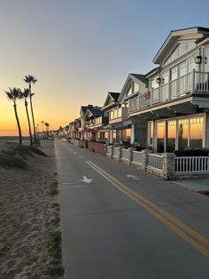 Newport California, Life In Usa, Perfect Selfie, Long Walks, California Dreaming, By The Beach