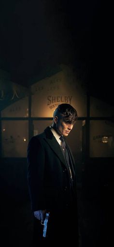 جيسون ستاثام, Peaky Blinders Theme, Peaky Blinders Series, Peaky Blinders Poster, Peaky Blinders Characters, Peaky Blinders Wallpaper, Peaky Blinders Thomas, Peaky Blinders Tommy Shelby, Peaky Blinders Quotes