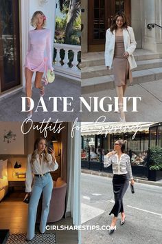 Elegant Date Night Outfit, Button Shirt Outfit, Denim Midi Skirt Outfit, Outfit Ideas 2024, Trendy Date Night Outfit, Date Night Outfit Ideas, Night Outfit Ideas, Date Night Fashion, Date Night Outfits