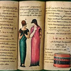 The History of Soaps and Bath Items Soaps and bath items have a long and storied history. The first soap-like substances were made in ancient Babylonia around 2800 BC. Ancient Babylonia, Bathing Soap, Soap Making Process, Bath Items, Wood Ash, The Romans, Liquid Soap