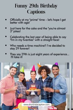 29th Birthday Wishes Caption For Birthday, 29th Birthday Ideas, In Your Twenties, Your Twenties, Beautiful Photoshoot Ideas, 29th Birthday