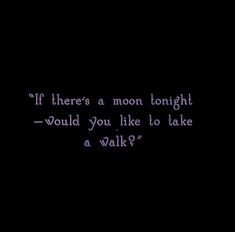 Talking To The Moon, Mazzy Star, Season Of The Witch, Purple Aesthetic, Moon Child, Pretty Words, Quote Aesthetic, My Vibe, Pretty Quotes