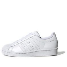 Kids adidas Originals Superstar J Sneakers/Shoes Adidas Originals Superstar, Adidas Superstar Sneaker, Stylish Sneakers, Sneakers Shoes, Skate Shoes, Adidas Originals, Perfect Pair, Adidas Sneakers, Shoes Sneakers