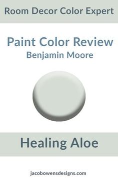 the paint color is silverpointe