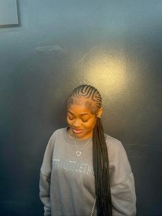 Pretty Hair Color, Girls Hairstyles Braids, Hairstyles Braids, Braids Wig, Twist Braids, Black Girls Hairstyles