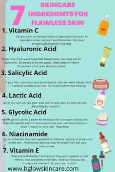 Basic Skincare, Skin Care Ingredients, Skin Care Routine Order, Skin Care Guide, Basic Skin Care Routine