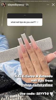 Nail Tech School, Kylie Nails, Acrylic Nail Supplies, Tech Room, Nail Tutorial Videos, Business Nails, Acrylic Nails At Home, Home Nail Salon, Nail Salon Design