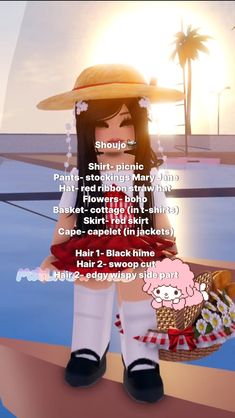 Barbie Outfit Roblox Code, Coquette Berry Avenue Codes, Berry Avenue Fits, Matching Kids Outfits, Mom Fits, Fancy Dress Code, Boho Basket, Roblox Image Ids, Black Hair Roblox