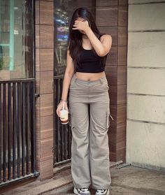 Cute Date Outfits, Date Outfits, Girls Dpz, Body Goals, Fashion Outfits, Outfit Inspo, Quick Saves, Clothes