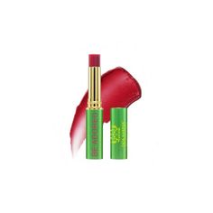 Tata Harper Be Adored Tinted Lip Treatment Bio Oil Skin, Women In Their 40s, Extremely Dry Skin, Skin Gel, Matte Skin, Oil For Dry Skin, Tata Harper, Best Makeup Artist, Body Gel