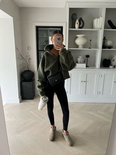 Weekend Outfit, Mode Inspo, Autumn Outfit, Outfit Inspo Fall, Looks Style, Mode Inspiration, Winter Fashion Outfits, Fall Winter Outfits