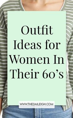 60s Outfits For Women, 60s Outfit Ideas, 60s Outfit, Capsule Wardrobe Essentials List, New Mom Outfits, Mom Wardrobe Essentials, 60s Outfits, Mom Outfits Spring, Classic Wardrobe Basics