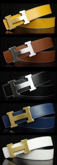 Hermes.... One of my favorite belts.... | Outlet Value Blog Hermes Belt, Well Dressed Men, Well Dressed, Belts For Women, Gq, Leather Belt, Belts