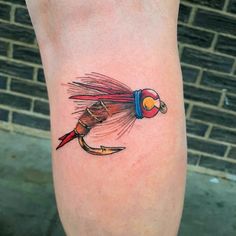 Fly Fishing Tattoo, Fly Fishing tattoo design, women's Fly Fishing tattoo, Fly Fishing tattoo designs, simple Fly Fishing tattoo, watercolor Fly Fishing tattoo, Fly Fishing tattoo small, black Fly Fishing tattoo, small Fly Fishing tattoo, realistic Fly Fishing tattoo, Fly Fishing tattoo simple, Fly Fishing tattoo drawing, Fly Fishing tattoo ideas, red Fly Fishing tattoo,Traditional fly fishing tattoo,Female Fly Fishing Tattoo,Fly Fishing tattoo outline,Fly fishing tattoo sleeve,Fly reel tattoo American Traditional Sleeve