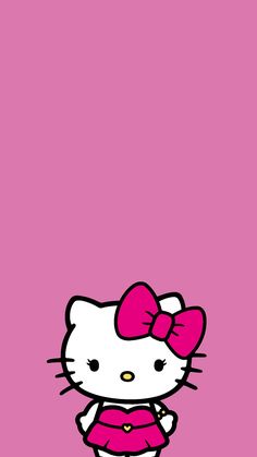 Couples Matching Wallpaper, Mommy Pfp, Pfp Love, Dear Daniel, Hello Kitty Pfp, Pretty Wallpaper Ipad, Kitty Pfp