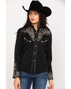 Product Actions
ADD TO CART Cruel Girl, Twisted X Boots, Womens Work Boots, Cowgirl Shirts, Cowgirl Outfits, Girl Shirt, Tops Black, Western Shirt, Mens Outfitters