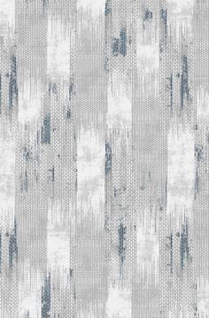 an abstract grey and white background