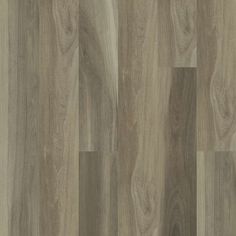 an image of wood flooring with grey tones