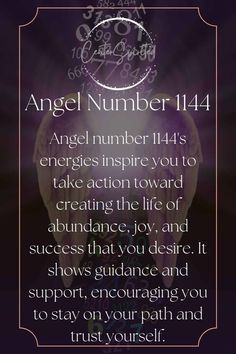 Angel Number 1010 Meaning, 123 Angel Number, Seeing 444, Spiritual Awakening Signs, Signs From The Universe, Dream Symbols