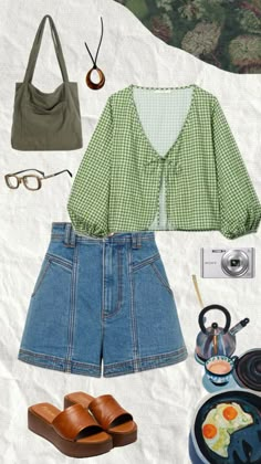 Street Style Chic, Alternative Outfits, Spring Summer Fashion, New Outfits, Aesthetic Clothes, Fashion Inspo Outfits