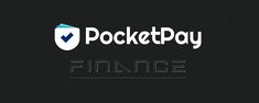 As businesses increasingly explore Blockchain solutions, the demand for seamless, secure, and scalable payment systems has never been greater. PocketPay is addressing this massive opportunity by providing a decentralized, multi-chain payment protocol tailored for merchants, eCommerce platforms, and Web3 applications. Tapping Into a High-Growth Market The global digital cryptocurrency market is projected to surpass $10 […]
The post Unlocking Blockchain Payments for a Trillion Dollar Indu...