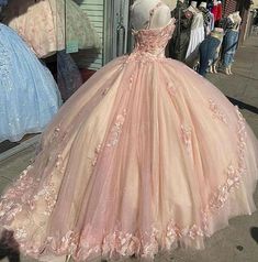 Our Email Address:lisamony@outlook.comHow to Order:How to choose color after purchaseStep 1: click on Flower Sweet 16, Lavender Quince Dresses, Sequin Ball Gown, Quinceñera Dresses, Dress Quinceanera, Quinceanera Dresses Pink