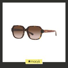 in stock Modern Tortoiseshell Sunglasses With Polarized Lenses, Classic Brown Coach Sunglasses, Chic Coach Sunglasses With Polarized Lenses, Coach Brown Tinted Sunglasses, Tortoiseshell Acetate Sunglasses With Mirrored Lenses, Tortoiseshell Sunglasses With Polarized Glass Lenses, New York Vibes, Spa Essentials, Pre Owned Rolex