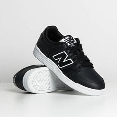 Brand New Mens Size New Balance 850, New Balance 480, New Balance Mens, Shoes New Balance, Lime Green Shorts, Uniqlo Bags, New Balance Black, Nike Tennis Dress, Swim Shoes