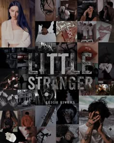 #books #book #librospaycy #libro #spaisy #taboo #Review #fanart #cover #edit #bookstagram #romance #Darkromance #bookblog #aesthetic #lectura #littlestranger #leighrivers #leigriversaesthetic #fanart #malachi #bookaesthetic #leighriversbook #leigriversaesthetic #olivia #malachivise Malachi Little Stranger, Little Stranger Leigh Rivers Fanart, Malachi And Olivia Little Stranger, Leigh Rivers Books, Little Stranger Leigh Rivers, Books Dark Romance, Book Tbr, Haunting Adeline