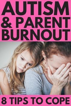 Parent Burnout, Mom Burnout, Pumping Moms, Baby Sleep Problems, Spectrum Disorder, Breast Milk, Caregiver