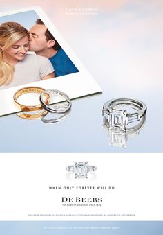 OVERVIEW — ROBERTO BADIN Couple Bands, New Year Post, Digital Advertising Design, Creative Jewelry Photography, Craft Photography, Jewelry Editorial, Jewelry Ads, Japanese Cartoon, White Velvet