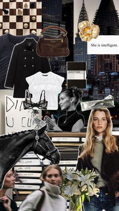 Equestrian Aesthetic Wallpaper, Vision Collage, Alana Champion, Feed Goals, Equestrian Aesthetic, Days Like This, Stockholm Fashion, Old Money Aesthetic, We Fall In Love