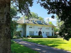 The Walker Mansion, 1923 Mediterranean style in Shreveport, Louisiana Shreveport Louisiana, English Walnut, White Oak, Louisiana